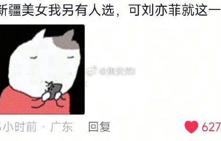 刘亦菲下沉市场数据具体包括哪些指标？