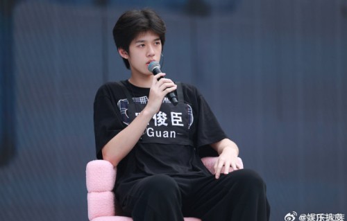 TF四代演唱会门票从哪里购买最官方？