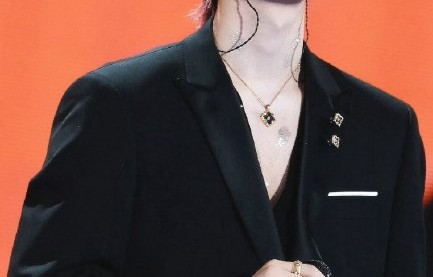刘耀文近期有哪些新代言和活动安排？