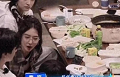 独生女的悲哀！46岁秦岚至今未婚，双亲却已因病离世，现状太心痛