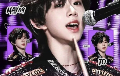 陈奕恒新歌《Hurts》上线,听完直接被戳中泪点!