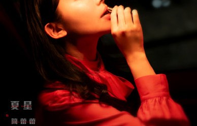 《危险关系》作为短剧，其剧情节奏和集数安排有何特色？