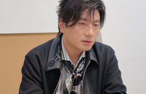 海来阿木工作室落户成都：扎根家乡沃土，用音乐讲好四川故事_个人_创作_支持