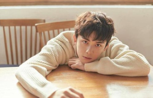 骑行大哥只想要吴磊的车子上热搜了？是怎么回事？