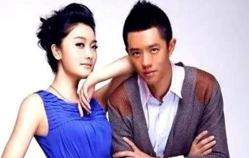 凤凰传奇为何能合作27年不散伙，他们的分账模式是怎样的？