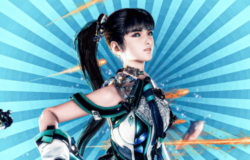 《剑星2》公布临近了！金亨泰：可以开始期待了