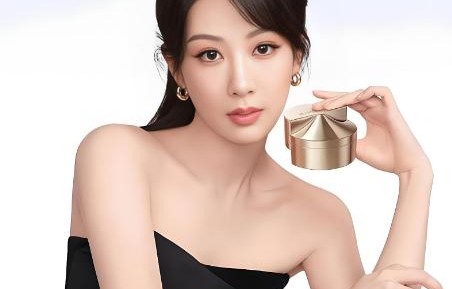 从“紫妹”到“白菊”:杨紫的15斤,到底为谁而减?