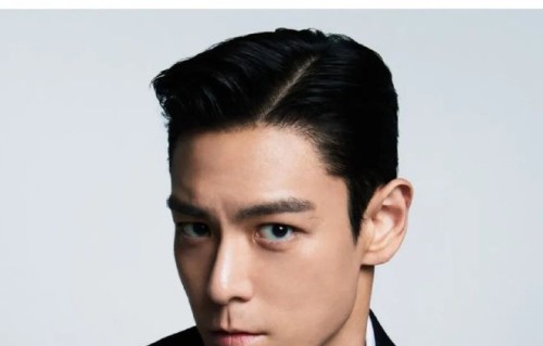 崔胜铉称没脸回归BIGBANG