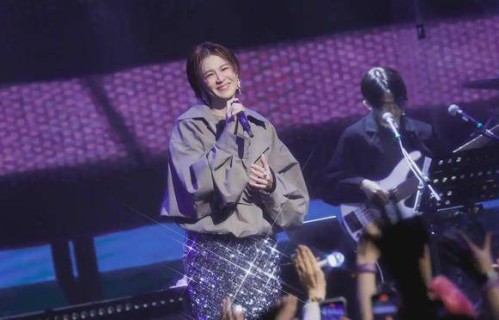 《歌手2026》第五期歌单曝光，10位歌手竞技，淘汰2位歌手预测