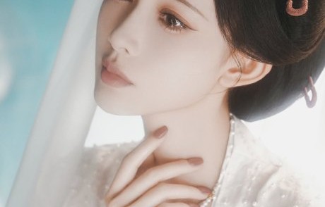 《尚公主》剧中暮晚摇与言尚的感情线是否忠于原著？