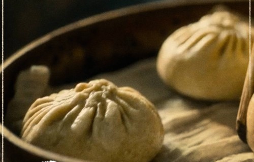 台儿庄战役太潦草，对比《静静的顿河》，《八千里路云和月》汗颜