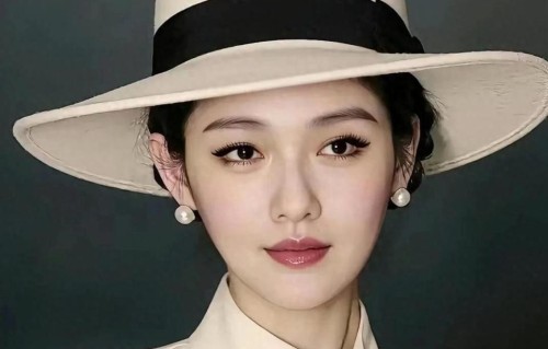 如果俏江南还在，汪小菲与大S，或许根本不会走到那一步