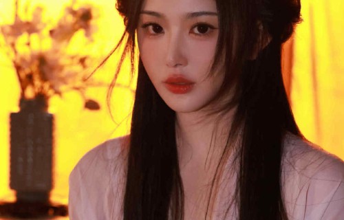 孔雪儿告别角色俞浅浅，寄语其自由生活|都市日常短剧|平行时空|逐玉|孔雪儿杀青|女频短剧