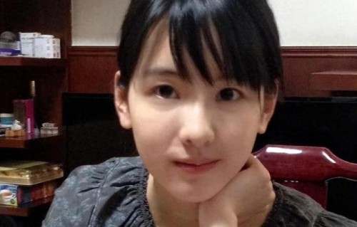 从南航校花到拼命三娘！陈都灵十年沉浮，拍戏睡眠不足粉丝破防|电影评分|左耳|娱乐圈|学霸|免责声明