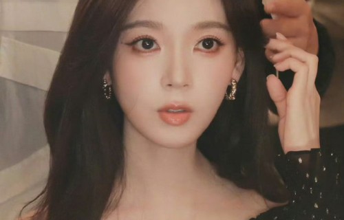 张月陈瑶双人开场舞惊艳亮相|瑶台月下|精彩舞台|舞台高光|明星双人舞|瑶台