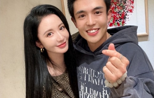 演员王星自曝被骗缅甸时手机被刷高额网贷；回应不结婚原因，至今无力还清女友借款，曾一天收入不到208元 