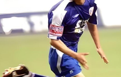 离婚15年，谢晖娶外国妻子后儿女双全，佟晨洁婚姻又失败，至今无子