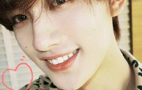 《开始推理吧》第四季具体的播出时间和平台是什么？|开始推理吧第二季|刘宇宁|张凌赫|周柯宇|丁程鑫