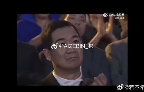 为什么说这届飞天奖含金量最高？