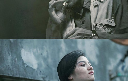 再提“援交少女”被肢解案：两个好人的毁灭式救赎，凶手现状曝光 