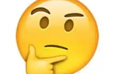 又见内娱闺蜜情?