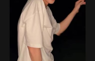 檀健次直播中被粉丝什么谐音梗逗笑？
