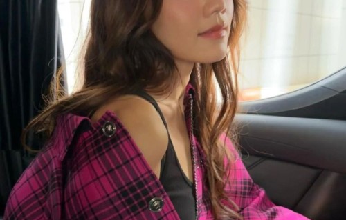 香港知名女星卷入顶级富商官司后，罕谈感情，公开为自己征婚