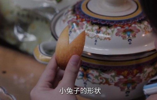 孙俪的新剧《危险关系》上线两天数据显示上线首日热度排在第九位|电视剧剧情讨论|童年|高息|闺蜜|薛晓路