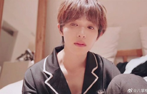 普通观众怎么看待李昊这场24小时直播？