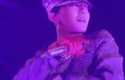 BIGBANG未来还会以三人形式继续发新歌吗？