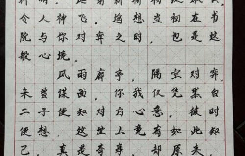 《逐玉》中公孙鄞有哪些经典出圈名场面？