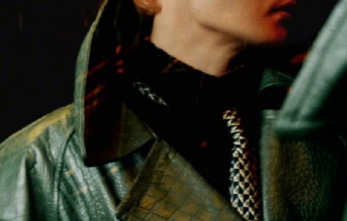 歌手单依纯未经授权翻唱《李白》的具体侵权细节是什么？