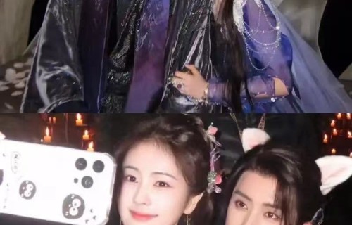 瑞思白携手录制跑男,全程互动甜蜜,画面温暖引发热议