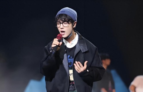 内娱\"六边形战士\"模板:肖战如何10年走完别人20年的路