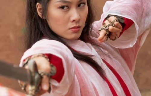 《大话西游》从票房毒药到经典逆袭的原因是什么？