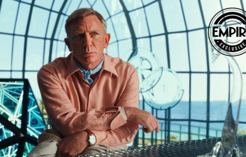 好莱坞流媒体天价片酬全曝光！强森加朵跌出前五，榜首一人独揽1亿