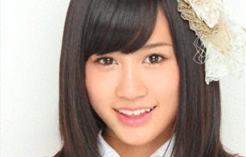 少女变身性感御姐！前田敦子离婚后活出自我，这蜕变你打几分？