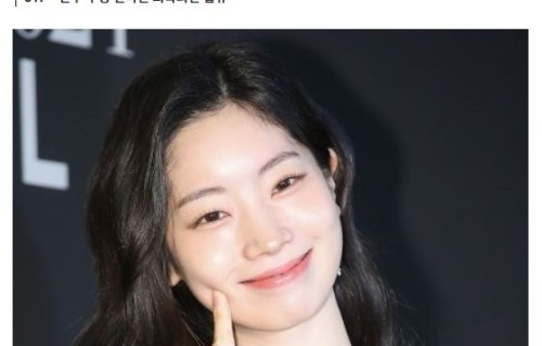 她俩接连出现健康问题，暂停活动！|TWICE|JYP娱乐|朴振英|巡演|娱乐