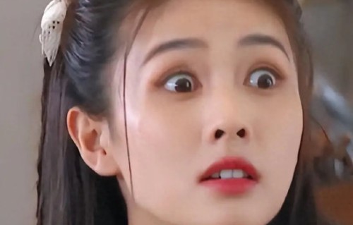 李晨和范丞丞在最新一期《奔跑吧》中究竟说了什么引发争议？