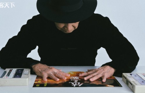 袁和平对华语功夫电影的革新和贡献有哪些最经典的代表作？