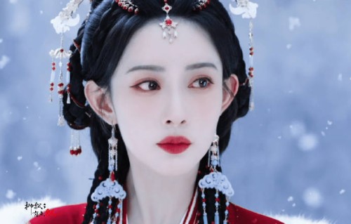 《桃花映江山》还有哪些精彩看点？