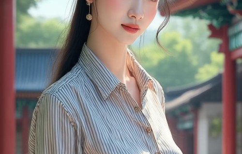 男人越跟你较劲、不讲理、不心疼你，越要牢牢记住这3句话