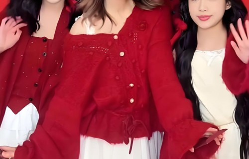 47岁张恒近况曝光！嫁给圈外老公生2个女儿，婚姻幸福被宠成公主|塞娅|家庭|低调|模样|荧幕