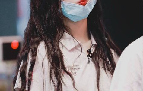 徐艺洋在创造营时期为什么被认为是“意难平”选手？|黄子韬|舞台|节目|选秀|女团