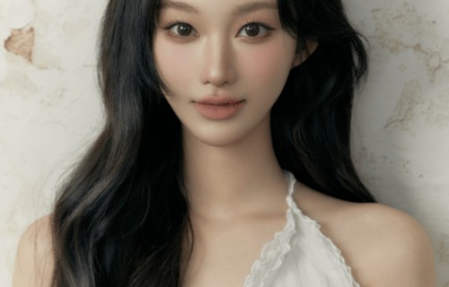 栾一诺跨界首发单曲《不谈恋爱》|短剧|音乐|情感|爆款|发展模式