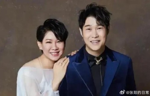 小沈阳爆红后真的零花钱只有一百元吗？