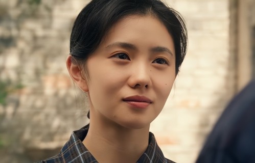 全是泪点！《主角》的大结局，是我今年看过最难过的大结局