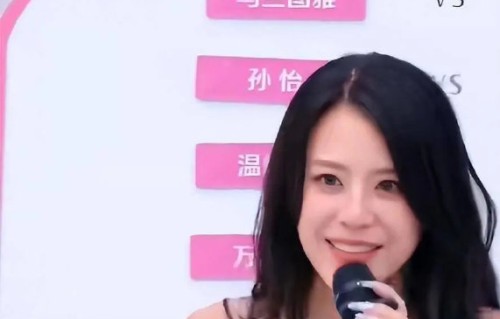 公众和娱乐圈同行对江语晨此次遭遇的主要看法是什么？