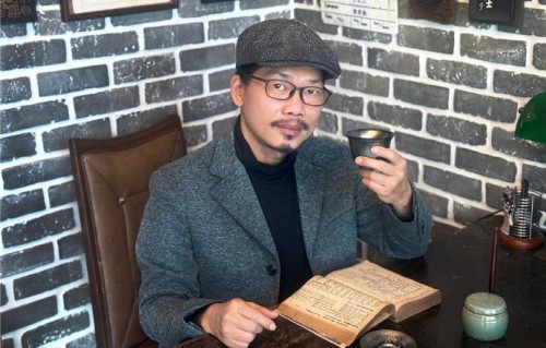 爆料方文山出轨的聊天记录和情书真实吗？