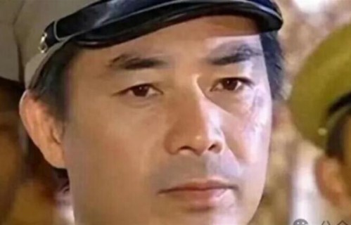 情深深雨濛濛中的李副官曹秋根已离世15年，病因公开！